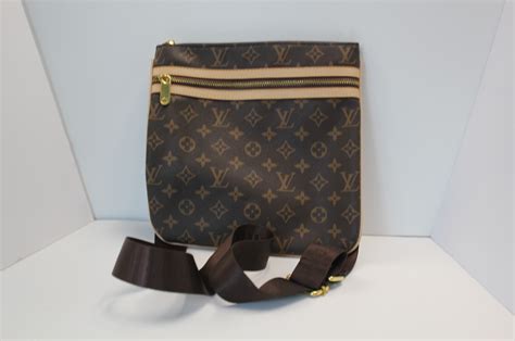 new louis vuitton crossbody 2021